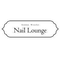 Gemma Winslet Nail Lounge image 1
